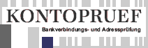 KONTOPRUEF-Logo